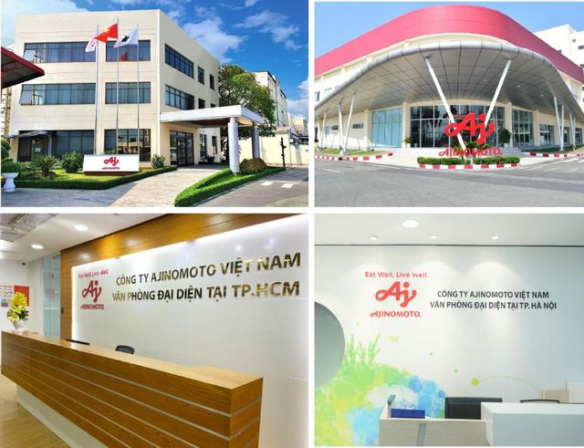 Khoa Dao Tao 7 Cong Cu Thong Ke [640x480]