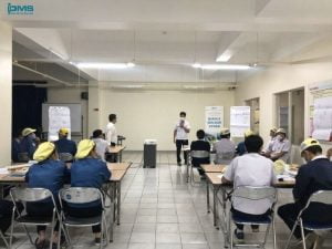 Khoa Dao Tao Ky Nang Quan Ly San Xuat [640x480]