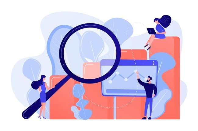 Kỹ năng giải quyết vấn đề là gì? Quy trình và cách cải thiện 13 kỹ năng giải quyết vấn đề và ra quyết định