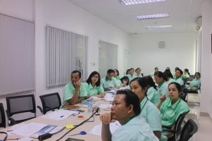 Hinh Anh Khoa Giam Sat Quan Ly San Xuat Tai Nfc