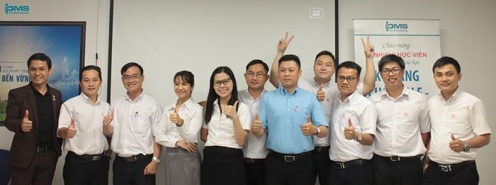 Khóa đào Tạo Kỹ Năng Vượt Qua Từ Chối Và Chốt Bán Hàng