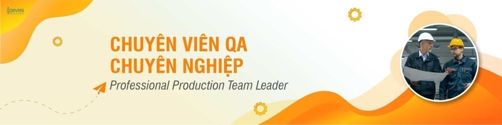 Khóa học chuyên viên QA chuyên nghiệp