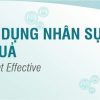 Tuyển Dụng Nhân Sự Hiệu Quả 1 banner khóa học tuyển dụng nhân sự hiệu quả