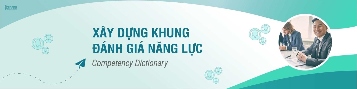 Khóa học xây dựng khung đánh giá năng lực