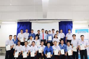 Hinh Anh Khoa Ky Nang Giai Quyet Van De Cua Pms Tai Fict