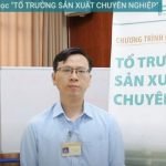 Nguyen Huynh Anh Tuan