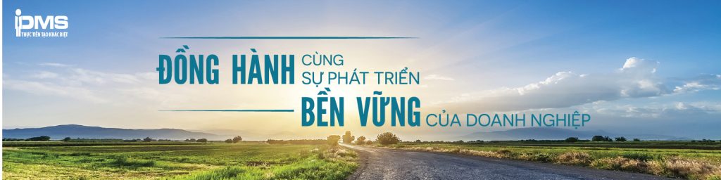 Học Viện Tư Vấn – Đào Tạo PMS