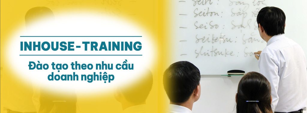 Học Viện Tư Vấn – Đào Tạo PMS