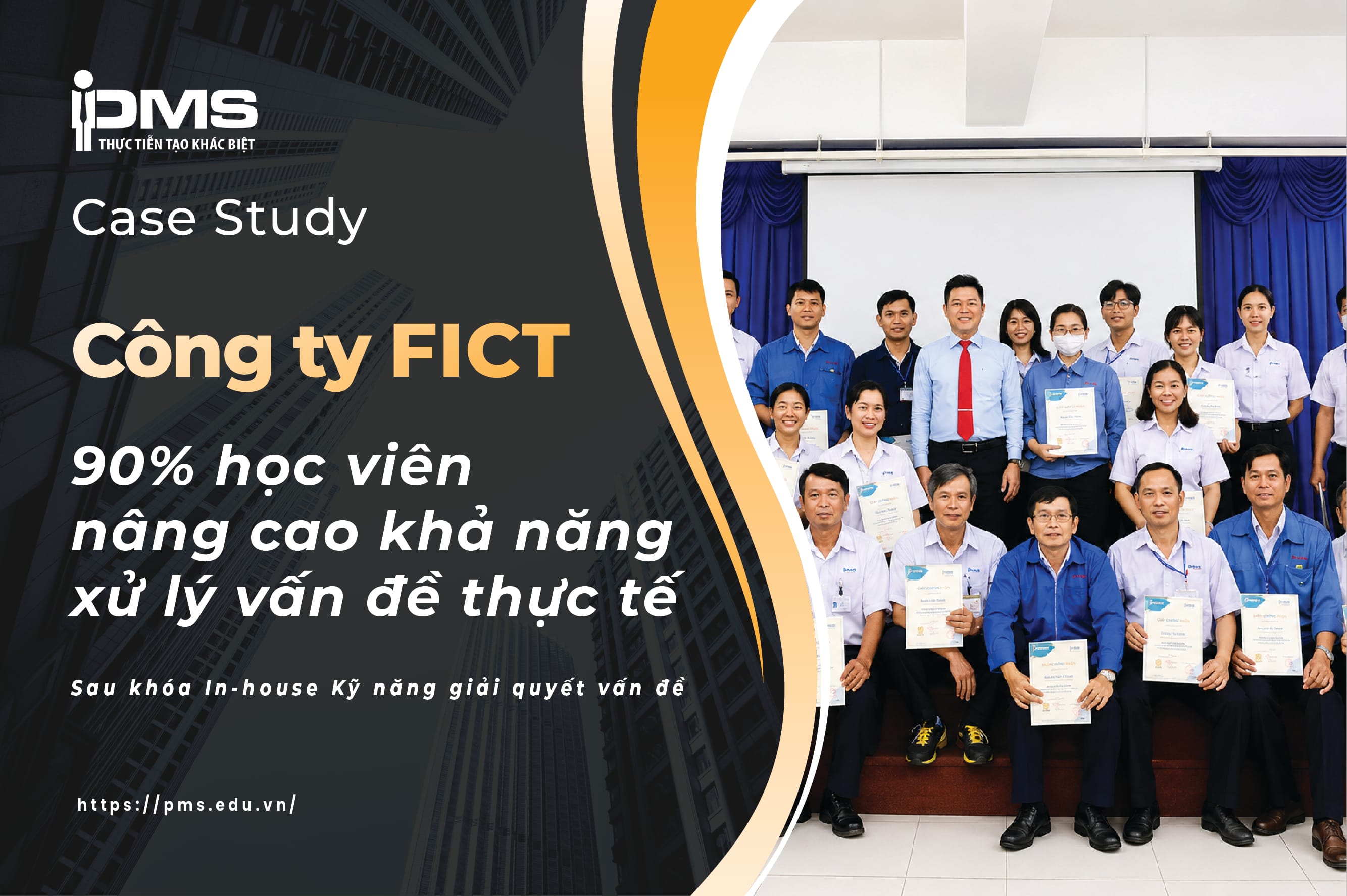 FICT