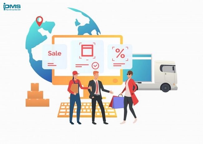 10 kỹ năng bán hàng hiệu quả cho dân Sales nhất định phải biết 11 Kỹ năng bán hàng tuyệt đỉnh