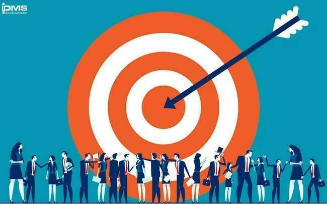 Cách nắm bắt tâm lý khách hàng hiệu quả khi bán hàng 14 cách nắm bắt tâm lý khách hàng