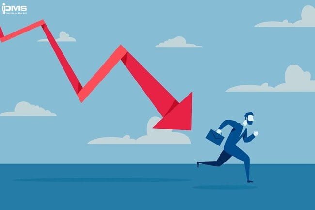 Kế hoạch bán hàng là gì? Xây dựng kế hoạch bán hàng với 10 bước 18 lập kế hoạch bán hàng