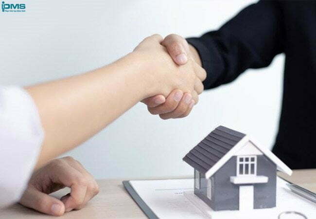 Chốt sale là gì? Các cách chốt sale hiệu quả thành công 95% 15 kỹ năng chốt sale