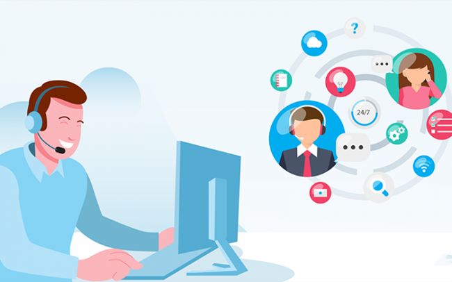 Cách nắm bắt tâm lý khách hàng hiệu quả khi bán hàng 17 kỹ năng nắm bắt tâm lý khách hàng