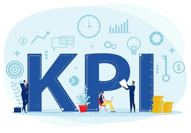 Kế hoạch bán hàng là gì? Xây dựng kế hoạch bán hàng với 10 bước 15 lập kế hoạch bán hàng