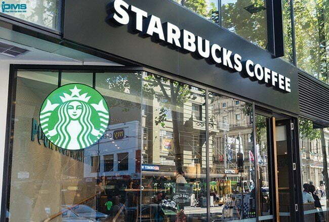 Mo Hinh 3c Cua Starbuck
