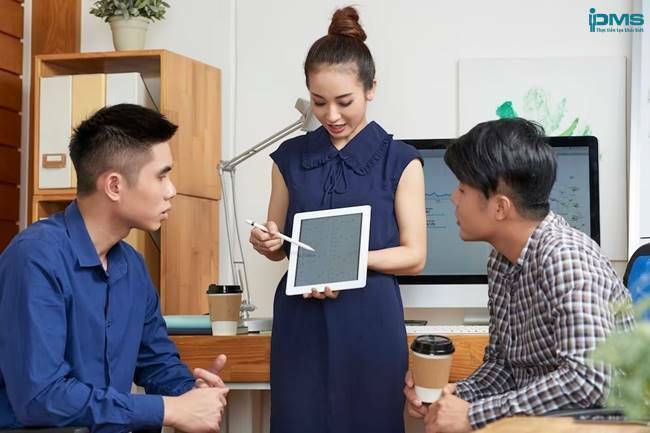 Cách nắm bắt tâm lý khách hàng hiệu quả khi bán hàng 15 nắm bắt tâm lý khách hàng