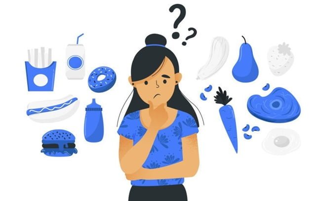 Cách nắm bắt tâm lý khách hàng hiệu quả khi bán hàng 13 nắm bắt tâm lý khách hàng