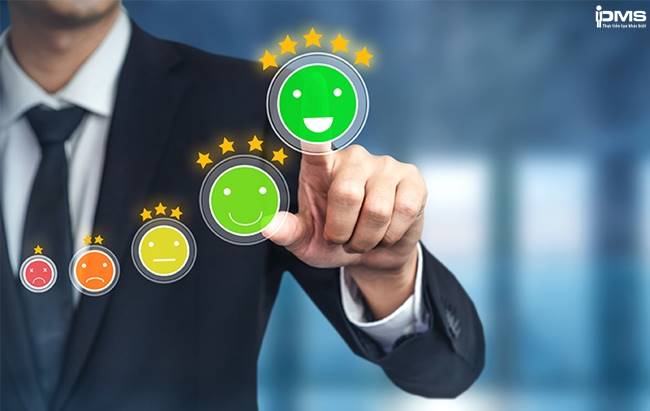 Cách nắm bắt tâm lý khách hàng hiệu quả khi bán hàng 12 nắm bắt tâm lý khách hàng