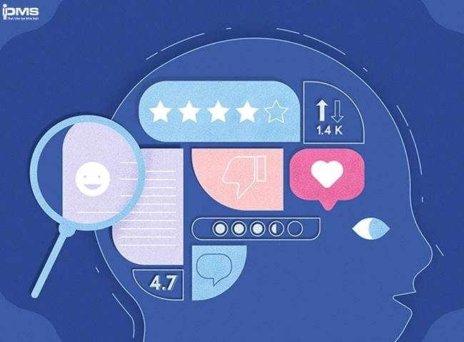 Cách nắm bắt tâm lý khách hàng hiệu quả khi bán hàng 11 nắm bắt tâm lý khách hàng là gì?