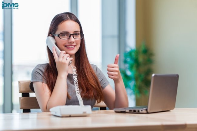 Cách nắm bắt tâm lý khách hàng hiệu quả khi bán hàng 16 nắm bắt tâm lý khách hàng thông qua điện thoại