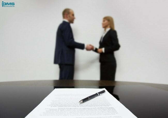 Đàm phán là gì? 9 nghệ thuật đàm phán thương lượng hiệu quả 15 nghệ thuật kỹ năng đàm phán thương lượng