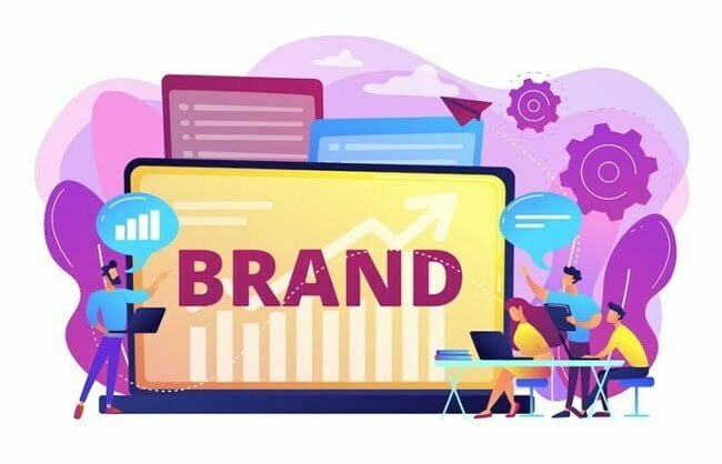 nhiệm vụ của trưởng phòng kinh doanh 