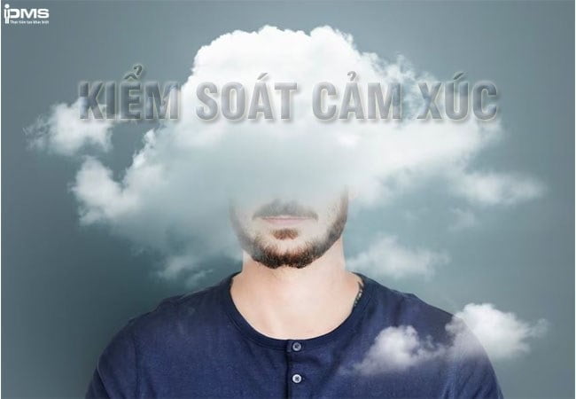 Đàm phán là gì? 9 nghệ thuật đàm phán thương lượng hiệu quả 14 kỹ năng đàm phán thương lượng