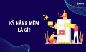 Kỹ Năng Mềm