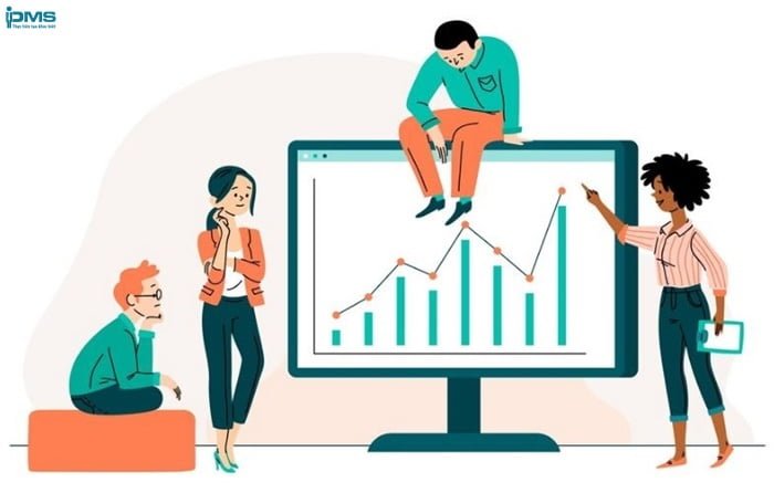 Vai Trò Của Giám đốc Nhân Sự