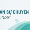 Báo Cáo Nhân Sự Chuyên Nghiệp 1 khoa hoc bao cao nhan su chuyen nghiep