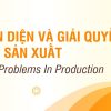 khoa hoc phuong phap nhan dien va giai quyet van de chat luong trong san xuat