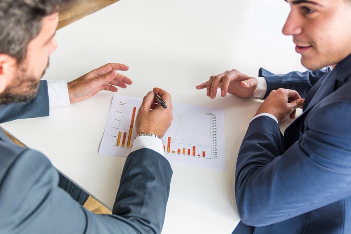 Học Viện Tư Vấn – Đào Tạo PMS