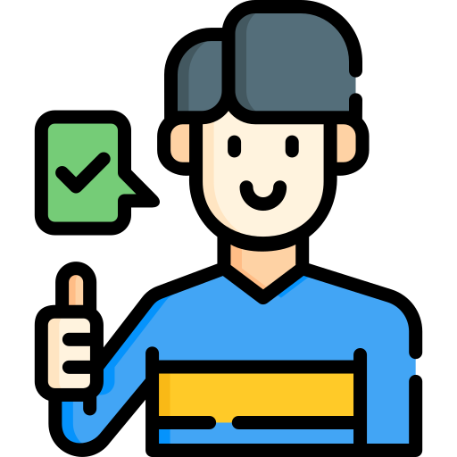 Đào tạo online trực tuyến Live-Learning 4 customer service