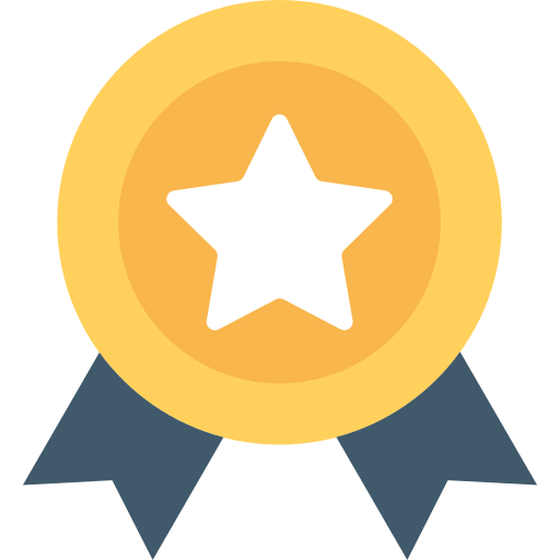 Đào tạo online trực tuyến Live-Learning 3 medal