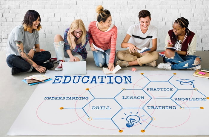 Đào tạo và phát triển nguồn nhân lực là gì? Nguyên tắc và những lưu ý 7 Đầu tư L&D cho nhân sự là điều cần thiết