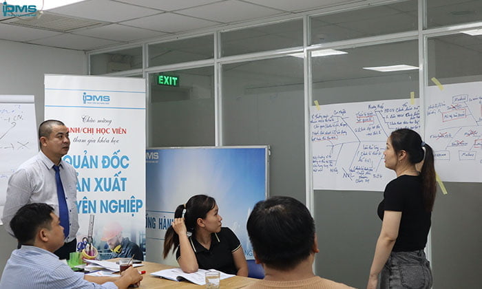 hoach dinh nang luc san xuat la gi