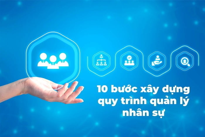 Học Viện Tư Vấn – Đào Tạo PMS