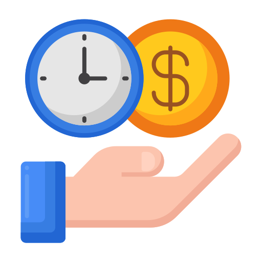 Đào tạo online trực tuyến Live-Learning 2 saving