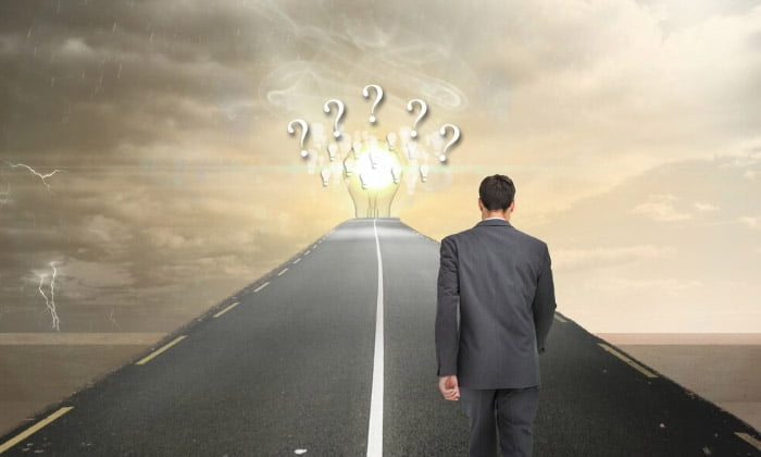 Tư duy đột phá là gì? Nguyên tắc và lợi ích tư duy đột phá 9 Tư duy đột phá là một cách tiếp cận giải quyết vấn đề sáng tạo, vượt ra ngoài khuôn khổ thông thường