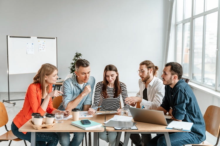 Quản lý thời gian là gì? 9 phương pháp quản lý thời gian hiệu quả 18 cách quản lý thời gian hiệu quả