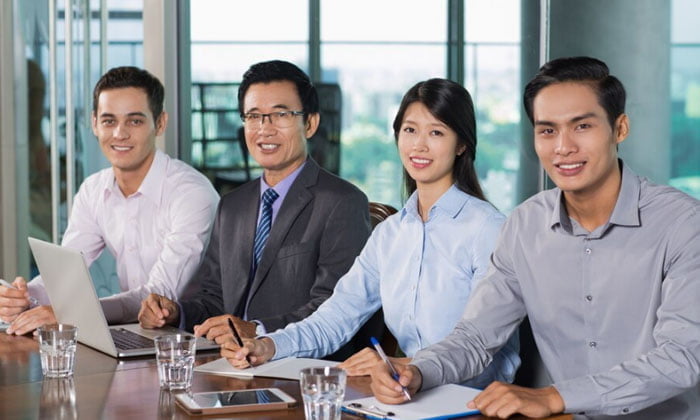 Quản trị doanh nghiệp là gì? Vai trò và chức năng quản trị 7 Các chức năng của quản trị doanh nghiệp