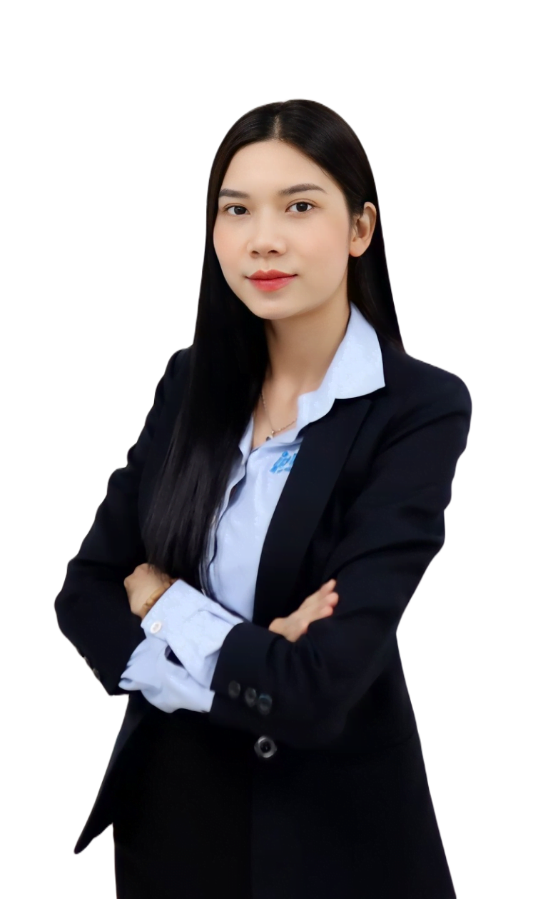 dai dien lien he pms