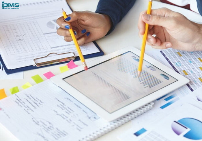 Văn hóa doanh nghiệp là gì? 4 loại hình văn hóa công ty phổ biến 12 phát triển văn hóa doanh nghiệp tích cực