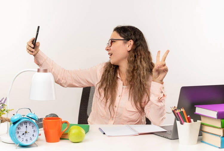 Quản lý thời gian là gì? 9 phương pháp quản lý thời gian hiệu quả 15 quản lý thời gian giúp bạn có thời gian cho bản thân