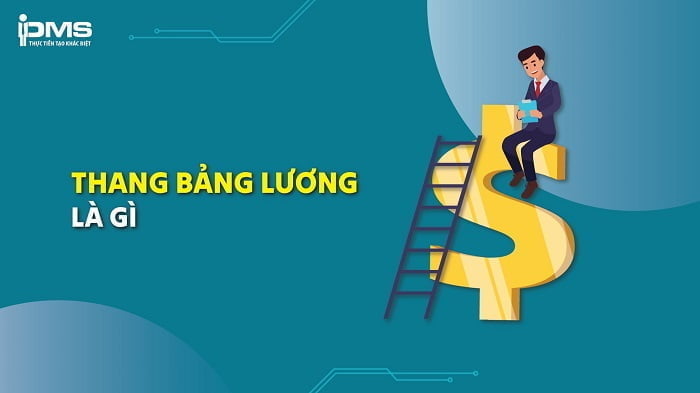 [2024] Cách xây dựng thang bảng lương và các quy định