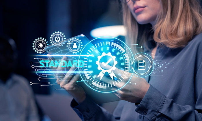 Chiến lược khác biệt hóa là gì? 5 loại khác biệt hóa và cách xây dựng 12 chiến lược khác biệt hóa là gì