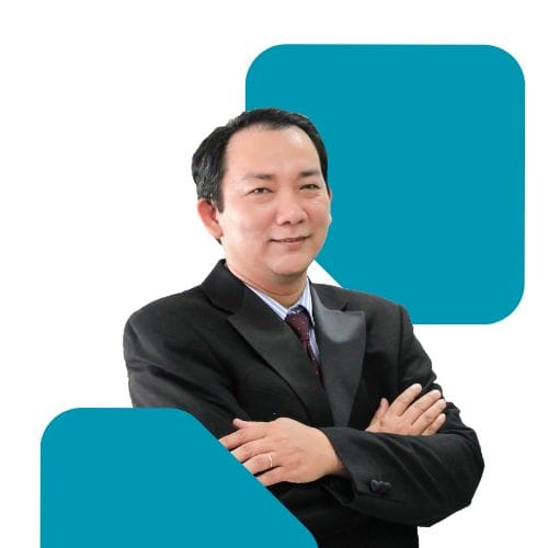 gv hoang minh nghiep