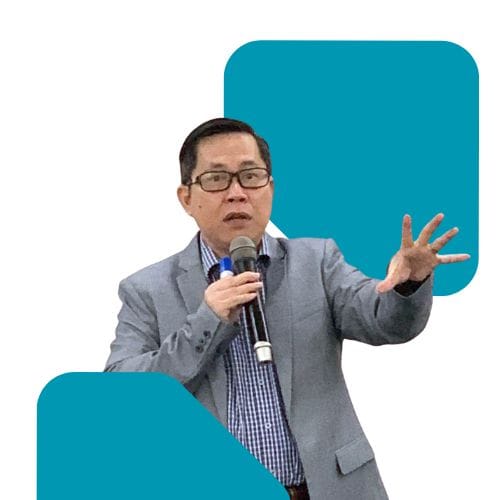 gv le duy quang