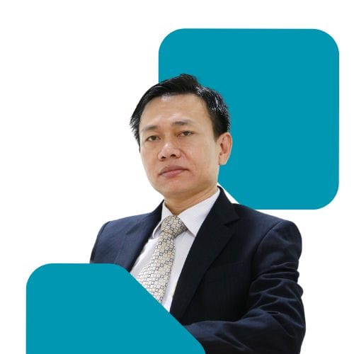 gv ngo dinh duc